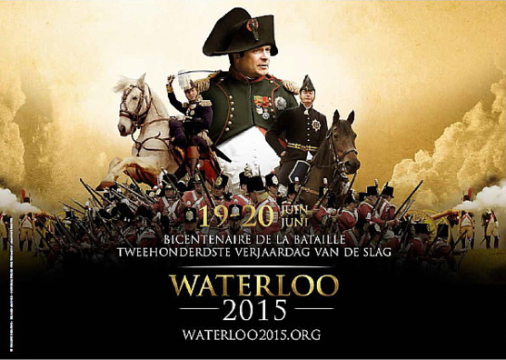 Éducotour en Belgique francophone avec Air Canada: arrêt sur images Éducotour en Belgique francophone avec Air Canada: arrêt sur images