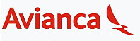 Avianca reliera Montréal à San Salvador en vol direct Avianca reliera Montréal à San Salvador en vol direct