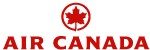 Les nouvelles actions d'Air Canada gagnent 24 pour cent à leur 1ère journée Les nouvelles actions d'Air Canada gagnent 24 pour cent à leur 1ère journée