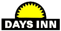 Days Inn Canada offrira le service internet haute vitesse dans tous ses hôtels.
