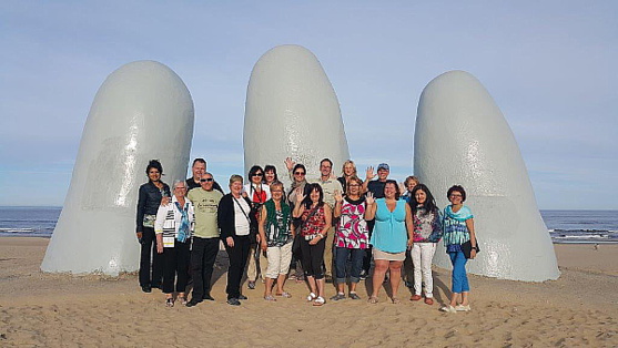 Educotour de Voyages Cassis en Amérique du Sud: arrêt sur image Educotour de Voyages Cassis en Amérique du Sud: arrêt sur image