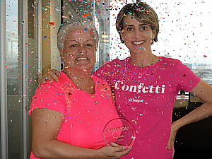 Danie Clavette de Voyages récompenses à la carte Danie Clavette de Voyages récompenses à la carte