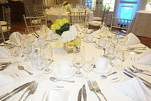 Transat lance sa programmation Sud 2015-2016  Transat lance sa programmation Sud 2015-2016