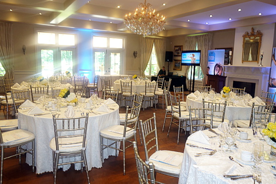 Transat lance sa programmation Sud 2015-2016  Transat lance sa programmation Sud 2015-2016