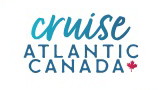 Croisières : le canada atlantique entame une autre saison prospère