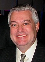 Terry Jicinsky, VP marketing Senior du Las Vegas Convention and Visitors Authority Terry Jicinsky, VP marketing Senior du Las Vegas Convention and Visitors Authority