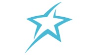Air Transat, Nolitours et Vacances Transat font un heureux ! Air Transat, Nolitours et Vacances Transat font un heureux !