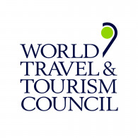 Le secteur des voyages et du tourisme devrait battre tous les records en 2024, révèle le WTTC