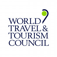 Le secteur des voyages et du tourisme devrait battre tous les records en 2024, révèle le WTTC Le secteur des voyages et du tourisme devrait battre tous les records en 2024, révèle le WTTC