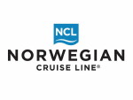 Norwegian Cruise Line Holdings va commander huit navires et augmenter la capacité de Great Stirrup Cay