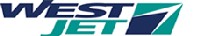 Westjet ouvre l'Arizona Westjet ouvre l'Arizona