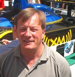 Louis Gosselin (archives) Louis Gosselin (archives)