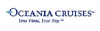 La compagnie de croisière Oceania rend son site web transactionnel.