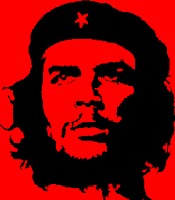 Un sentier touristique suit les dernières étapes de Che Guevara