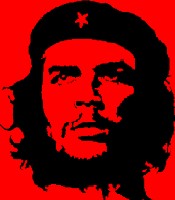 Un sentier touristique suit les dernières étapes de Che Guevara Un sentier touristique suit les dernières étapes de Che Guevara