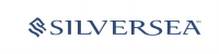 Surclassement de suites : Silversea offre des avantages exclusifs sur certains voyages