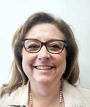 Nicole Davey Nicole Davey