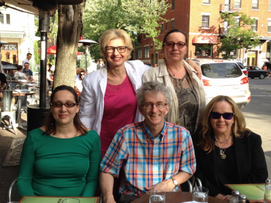 crédit photo Réseau Ensemble crédit photo Réseau Ensemble