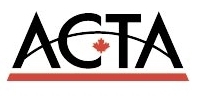 ACTA: lancement du site reserveravecunagentdevoyage.ca