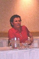 Nadia Giudice de Voyages Groupe Idéal Nadia Giudice de Voyages Groupe Idéal