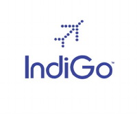 La compagnie indienne IndiGo va passer une commande ferme de 30 Airbus A350