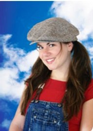 Lawrence Côté-Collins (crédit photo: OFQJ) Lawrence Côté-Collins (crédit photo: OFQJ)