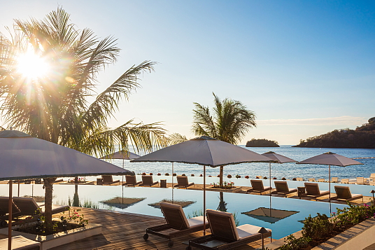 Sandals St Vincent Sandals St Vincent