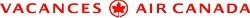 Vacances Air Canada célèbre une relation de 70 ans entre le Canada et Cuba Vacances Air Canada célèbre une relation de 70 ans entre le Canada et Cuba