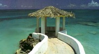 Le Riu Tropical Le Riu Tropical