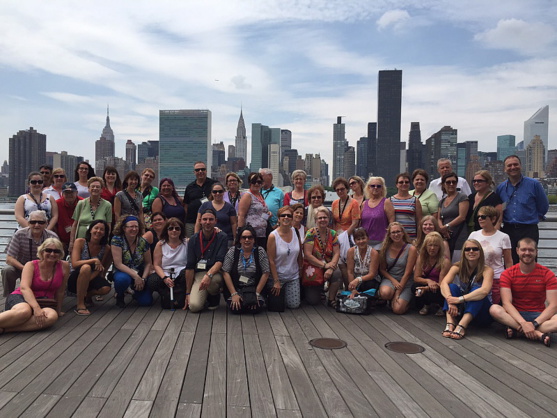 Cliquez pour agrandir la photo Cliquez pour agrandir la photo