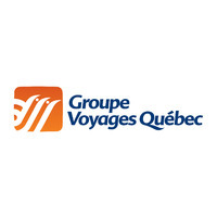 GVQ voyagiste et agence de voyages officiels du Festival d'été de Québec GVQ voyagiste et agence de voyages officiels du Festival d'été de Québec