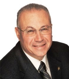 Jean-Marc Eustache PDG de Transat A.T. inc. Jean-Marc Eustache PDG de Transat A.T. inc.