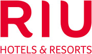 RIU ouvre son septième hôtel en Jamaïque: le Riu Palace Aquarelle