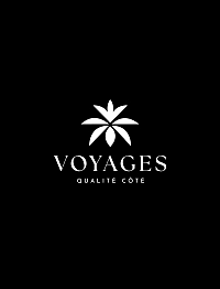 David Côté signe son grand retour dans l'industrie du voyage avec Voyages Qualité Côté
