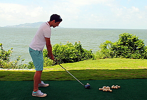 et terrestres. et terrestres.