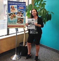 Lisa Shelly-Ansell Lisa Shelly-Ansell