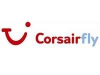 Partenariat entre Air Canada, Corsairfly et Nouvelles Frontières  Partenariat entre Air Canada, Corsairfly et Nouvelles Frontières