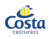 Costa commande deux méga paquebots très écologiques .