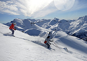 Club Med – « Nos forfaits ski tout compris, une offre avantageuse pour vos clients.» Club Med – « Nos forfaits ski tout compris, une offre avantageuse pour vos clients.»