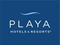 Playa Hotels & Resorts célèbre les meilleurs agents de voyages avec une cérémonie enchanteresse de remise des prix « Spotlight Awards » sur le thème de Wonka au Hyatt Ziva Cancun Playa Hotels & Resorts célèbre les meilleurs agents de voyages avec une cérémonie enchanteresse de remise des prix « Spotlight Awards » sur le thème de Wonka au Hyatt Ziva Cancun