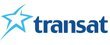 Transat A.T. inc. récupère 10,8 millions de dollars de PCAA 