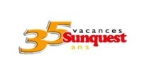 VACANCES SUNQUEST LANCE SA PROMOTION GRATTEZ ET GAGNEZ UN MILLION DE DOLLARS !