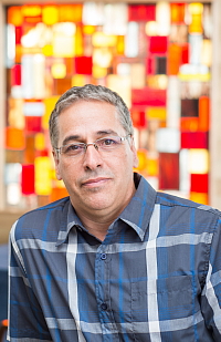 Gilbert Légaré Gilbert Légaré