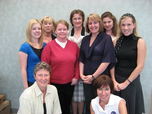 Programme d’Assurances Voyage Avantage désormais en français Programme d’Assurances Voyage Avantage désormais en français