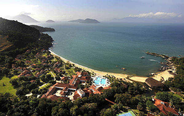 Club Med Business lance une offre spéciale groupes à l’occasion des Jeux Olympiques 2016 au Brésil. Club Med Business lance une offre spéciale groupes à l’occasion des Jeux Olympiques 2016 au Brésil.