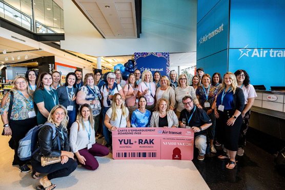 Photo par Frédérique Ménard-Aubin Photo par Frédérique Ménard-Aubin