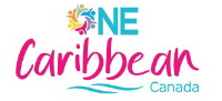 Caraïbes: mises à jour après l'ouragan Beryl Caraïbes: mises à jour après l'ouragan Beryl