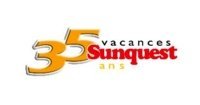 Vacances Sunquest lance sa promotion ''les meilleurs prix de la saison'' pour 2 semaines seulement Vacances Sunquest lance sa promotion ''les meilleurs prix de la saison'' pour 2 semaines seulement