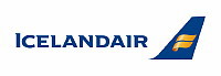 Icelandair va desservir Montréal Icelandair va desservir Montréal