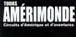 Amerimonde sort sa première brochure de ski et propose un éductour dans les Alpes. Amerimonde sort sa première brochure de ski et propose un éductour dans les Alpes.